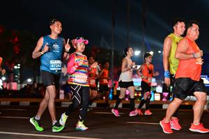 BIB: 47262, 82205
                            <button type="button" onclick="openModal(15098236)" class="btn btn-primary btn-sm float-right btn-popup" data-toggle="modal" data-target=".modal-high-quality">
                        <i class="fas fa-shopping-cart"></i> Add to Cart
                    </button>
                                            <button type="button" onclick="isThisMe(15098236, true)" class="btn btn-success btn-sm float-right btn-popup btn-isme hidden" data-toggle="tooltip" data-placement="bottom" title="นี่คือรูปของคุณใช่ไหม คลิกที่นี่เพื่อเอาเข้าอัลบั้ม">
                        <i class="fas fa-plus"></i> Add to album
                    </button>
                    <button type="button" onclick="isThisMe(15098236, false)" class="btn btn-warning btn-sm float-right btn-popup btn-isnotme hidden">
                        <i class="fas fa-ban"></i> Remove from album
                    </button>